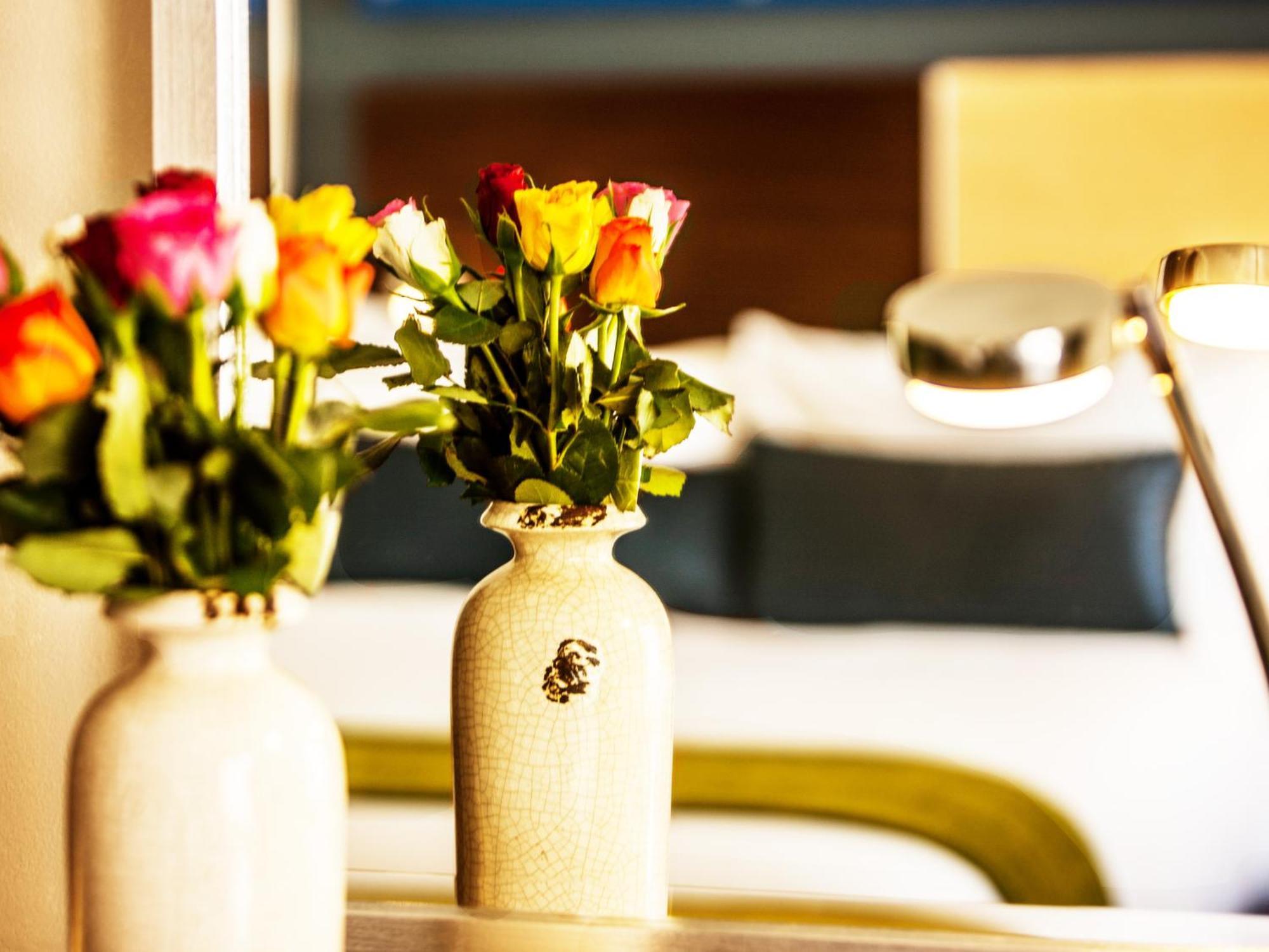 Blackrock Hotel Newcastle Luaran gambar