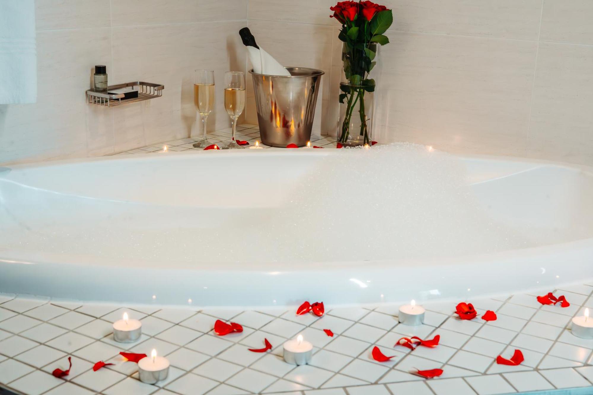 Blackrock Hotel Newcastle Luaran gambar