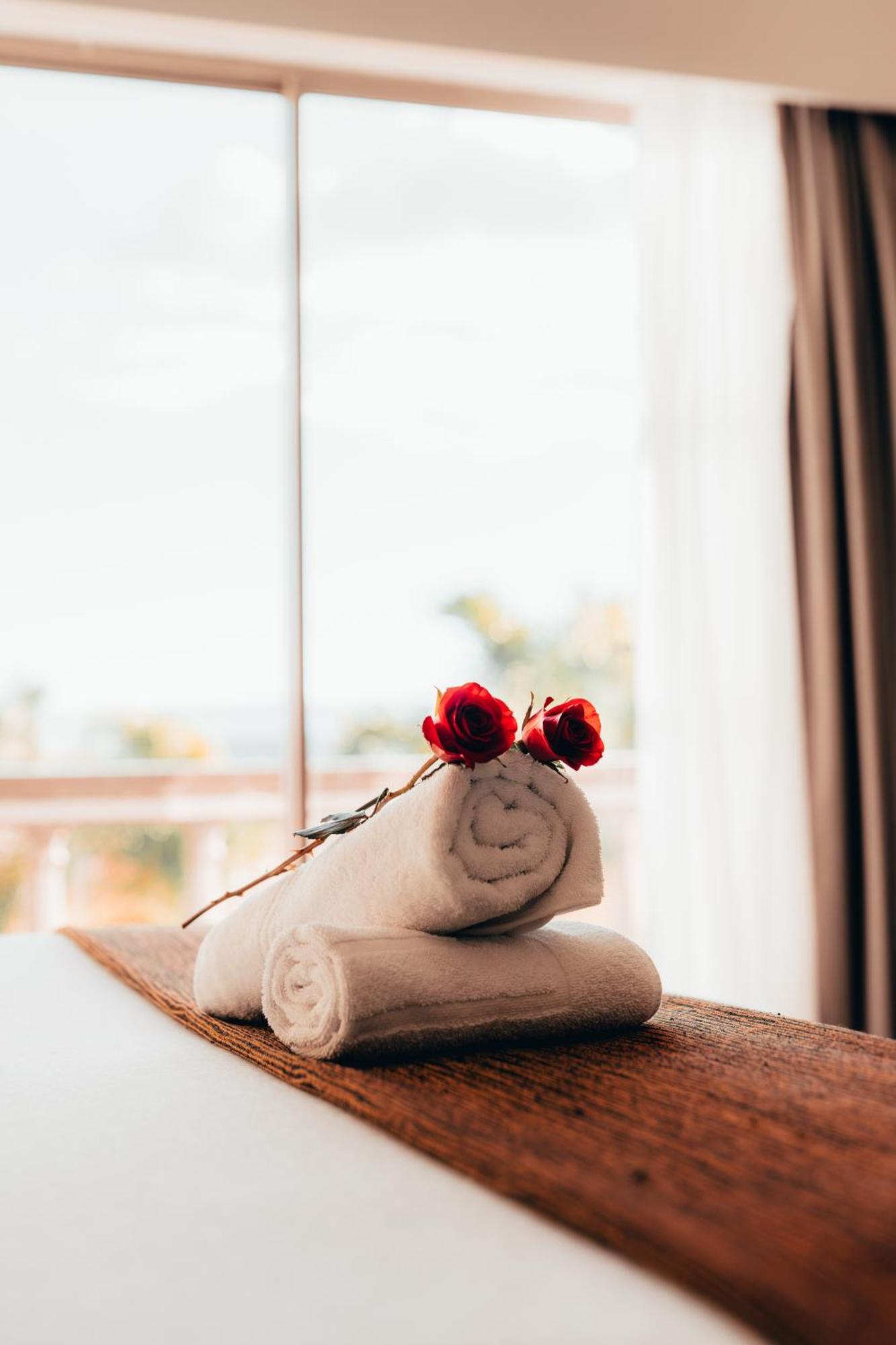 Blackrock Hotel Newcastle Luaran gambar